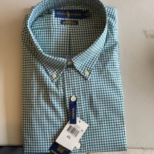 Men Ralph Lauren Polo